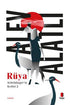 Rüya - Roman | Avrupa Kitabevi