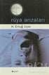 Rüya Arızaları -  | Avrupa Kitabevi