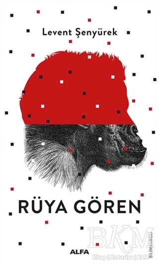 Rüya Gören - Bilim Kurgu Romanları | Avrupa Kitabevi