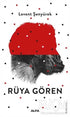 Rüya Gören - Bilim Kurgu Romanları | Avrupa Kitabevi