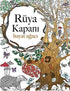 Rüya Kapanı: Hayat Ağacı -  | Avrupa Kitabevi