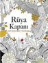 Rüya Kapanı -  | Avrupa Kitabevi