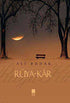 Rüya-Kar - Şiir Kitapları | Avrupa Kitabevi
