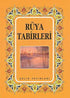 Rüya Tabirleri -  | Avrupa Kitabevi