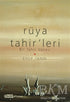 Rüya Tahir`leri - Roman | Avrupa Kitabevi