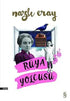 Rüya Yolcusu - Roman | Avrupa Kitabevi