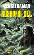 Rüyadaki Sel - Roman | Avrupa Kitabevi