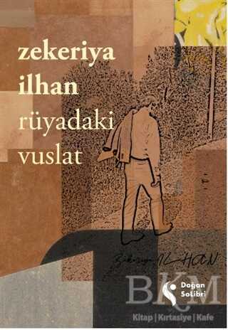 Rüyadaki Vuslat - Şiir Kitapları | Avrupa Kitabevi