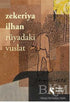 Rüyadaki Vuslat - Şiir Kitapları | Avrupa Kitabevi