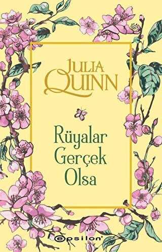 Rüyalar Gerçek Olsa - Roman | Avrupa Kitabevi