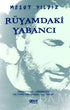 Rüyamdaki Yabancı - Roman | Avrupa Kitabevi