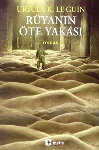 Rüyanın Öte Yakası