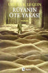 Rüyanın Öte Yakası - Roman | Avrupa Kitabevi