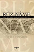 Ruz-Name - Türk Edebiyatı Romanları | Avrupa Kitabevi