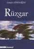 Rüzgar - Denemeler | Avrupa Kitabevi