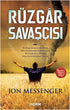 Rüzgar Savaşçısı - Roman | Avrupa Kitabevi