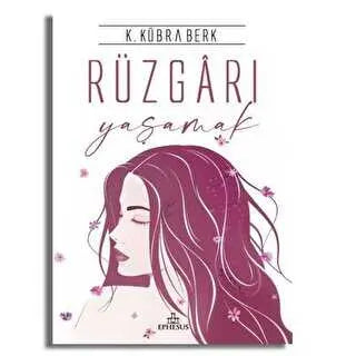 Rüzgarı Yaşamak - Roman | Avrupa Kitabevi