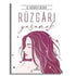 Rüzgarı Yaşamak - Roman | Avrupa Kitabevi