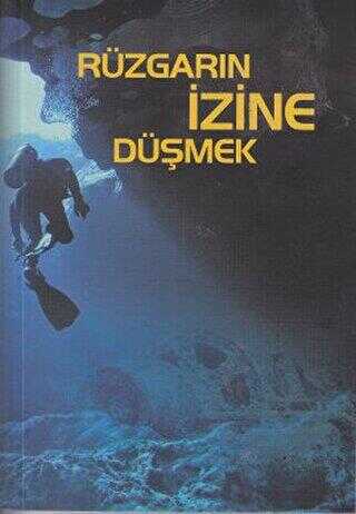 Rüzgarın İzine Düşmek - Roman | Avrupa Kitabevi