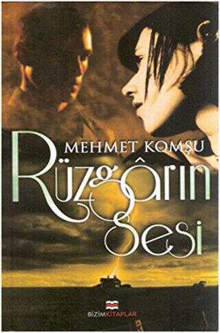 Rüzgarın Sesi - Türk Edebiyatı Romanları | Avrupa Kitabevi