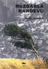 Rüzgarla Randevu - Roman | Avrupa Kitabevi
