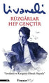 Rüzgarlar Hep Gençtir - Anlatı Kitapları | Avrupa Kitabevi