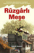 Rüzgarlı Meşe - Roman | Avrupa Kitabevi