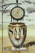Saat 04:52 - Şiir Kitapları | Avrupa Kitabevi