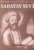 Sabatay Sevi -  | Avrupa Kitabevi