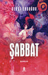 Şabbat - Roman | Avrupa Kitabevi