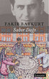 Sabır Dağı - Türk Edebiyatı Romanları | Avrupa Kitabevi