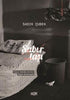 Sabır Taşı - Roman | Avrupa Kitabevi