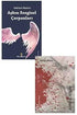 Sabriye Nişancı Kitapları 2 Kitap Set - Roman | Avrupa Kitabevi