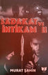 Sadakat Ve İntikam 2 - Roman | Avrupa Kitabevi