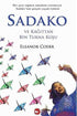 Sadako ve Kağıttan Bin Turna Kuşu (Eleştirel Okuma Kitabı Eki İle Birlikte) -  | Avrupa Kitabevi