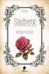 Sadberg - Roman | Avrupa Kitabevi