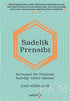 Sadelik Prensibi - Kişisel Gelişim Kitapları | Avrupa Kitabevi