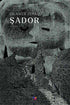 Şador - Kürt Edebiyatı | Avrupa Kitabevi