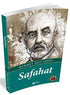 Safahat - Türk Edebiyatı Romanları | Avrupa Kitabevi