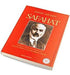 Safahat - Türk Edebiyatı Romanları | Avrupa Kitabevi