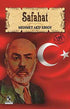 Safahat - Türk Edebiyatı Romanları | Avrupa Kitabevi