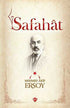 Safahat - Türk Edebiyatı Romanları | Avrupa Kitabevi