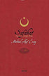 Safahat - Türk Edebiyatı Romanları | Avrupa Kitabevi