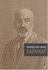 Safahat - Türk Edebiyatı Romanları | Avrupa Kitabevi