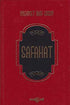 Safahat - Türk Edebiyatı Romanları | Avrupa Kitabevi