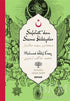 Safahat`dan Seçme Hikayeler - 2 Osmanlıca-Türkçe - Öykü Kitapları | Avrupa Kitabevi