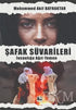 Şafak Süvarileri - Roman | Avrupa Kitabevi