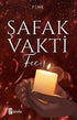 Şafak Vakti 2 - Fecir - Roman | Avrupa Kitabevi