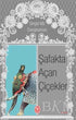 Şafakta Açan Çiçekler - Roman | Avrupa Kitabevi