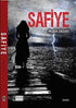 Safiye - Roman | Avrupa Kitabevi